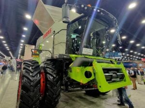 CLAAS-Trion-740-nfms2024