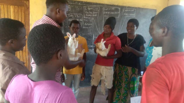 Restore-the-Harvest-Malawi-classroom