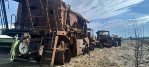 damaged-ukrainian-farm-machinery-02