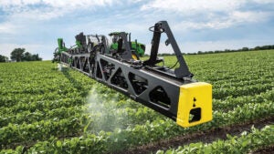 john-deere-see-spray