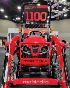 mahindra-1100-series-scaled