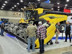 new-holland-cr11-nfms2024