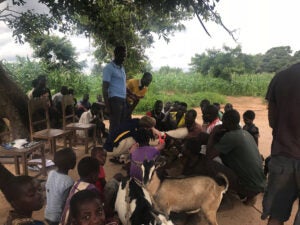 restore-the-harvest-teaching-malawi