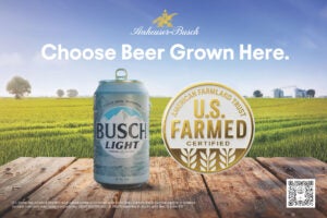 Busch-Light-x-US-Farmed-Horizontal-Image