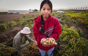Vue-Her-Hmong-farmer-california