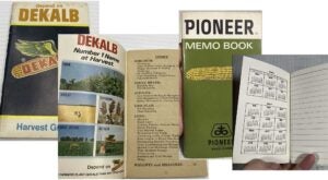 farm-field-memo-books