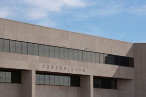 oklahoma-AgBuilding1