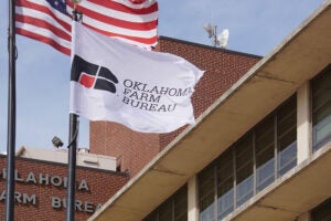 oklahoma-farm-bureau-building