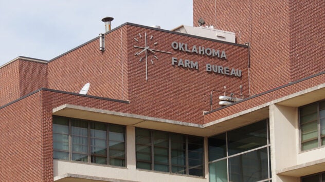 oklahoma-farm-bureau-offices