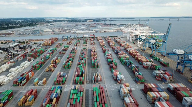 port-of-baltimore-cargo