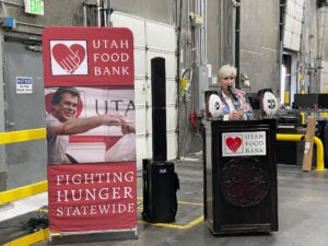 utah-pork-producers-food-bank-donation