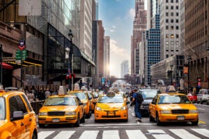 new-york-city-traffic