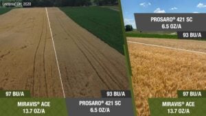 syngenta-miravis-ace-comparisons